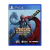 Monkey King Hero Is Back - PS4