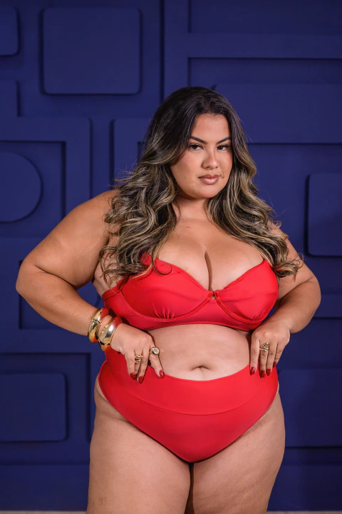TOP YASMIN PLUS