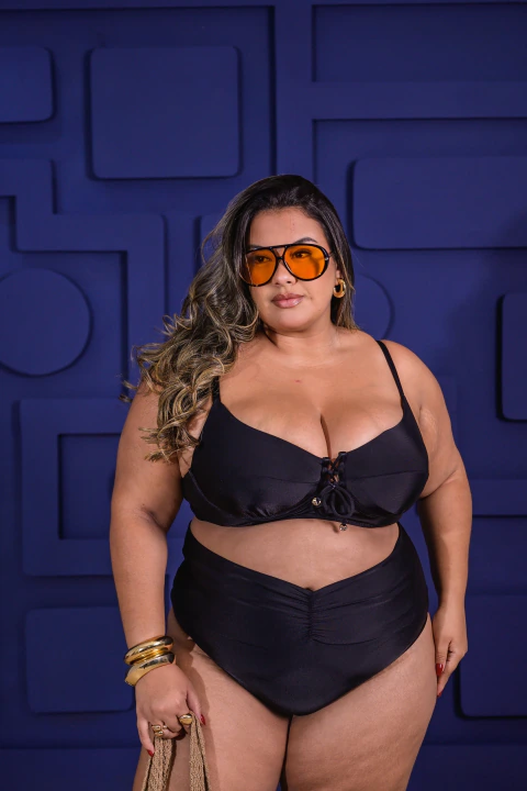 TOP VITÓRIA PLUS