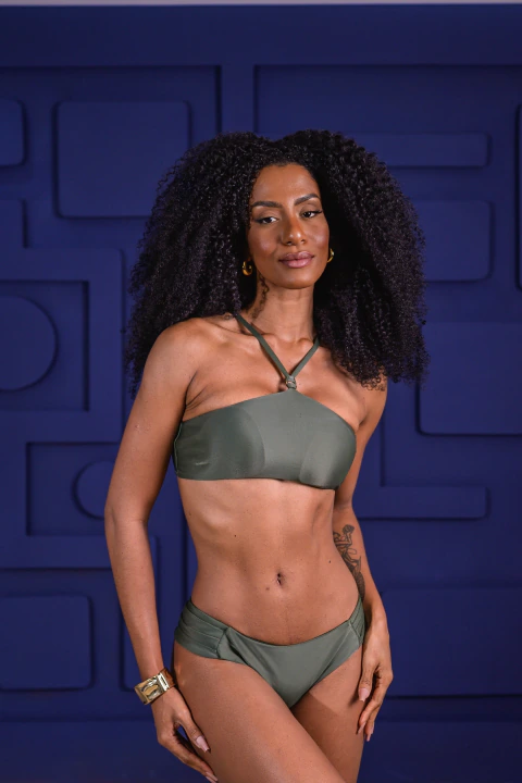 TOP PAMELA