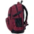 Mochila Crossover Cosmos Burdeo - tienda en línea