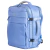 Mochila Crossover Viral Sierra Celeste - crossover.cl
