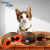 RASCADOR KITTY LOOP™ LIQUIDACIÓN - ULTIMAS UNIDADES - tienda online