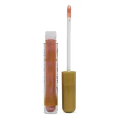 Imagem do Lip Oil Vegano Bomb Brilhante Max Love