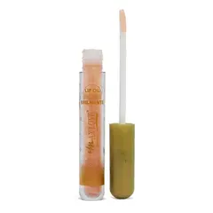 Lip Oil Vegano Bomb Brilhante Max Love - comprar online