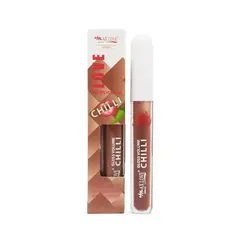 GLOSS VOLUME CHILLI MAX LOVE na internet