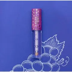 Lip Oil Quitanda Super Poderes - loja online