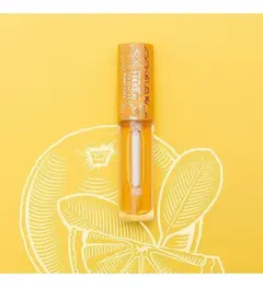 Lip Oil Quitanda Super Poderes - comprar online