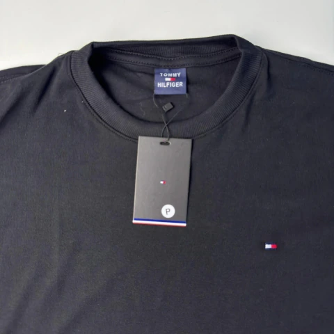 *Camiseta Masculina Suedine Premium*