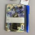 JOURNAL | PRIMAVERA | 9x13,5 (PEQUENO) - comprar online