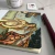 JOURNAL | NASCIMENTO DE VÊNUS | 13,5x20 (GRANDE) - Amoras e Papéis