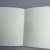 JOURNAL | PÊSSEGOS E AMEIXAS | 13,5x20 (GRANDE) - loja online