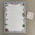 KIT PAPÉIS DE CARTA COM ENVELOPES LA PALOMITA MEU DEVOCIONAL - Amoras e Papéis