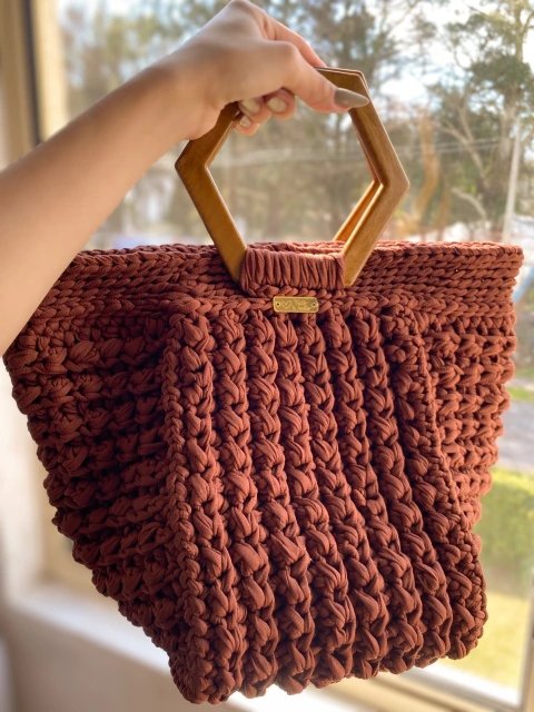 Bag Débora