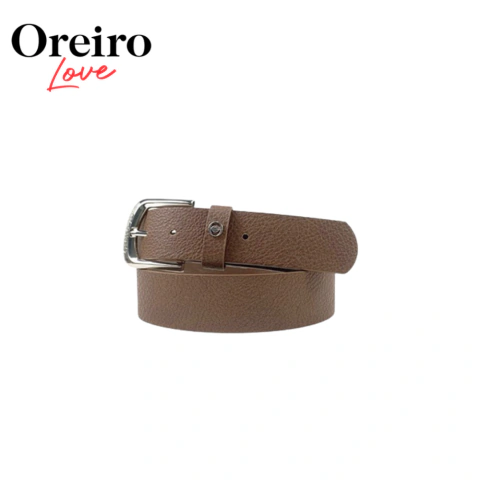 CINTO DETALLE APLIQUE OREIRO LOVE