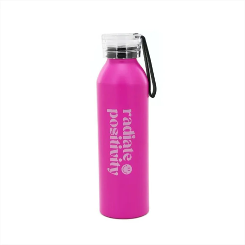 BOTELLA TRENDY