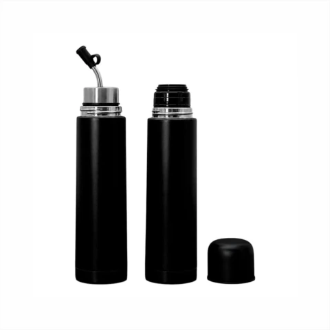 MATE AUTOCEBANTE 500ML