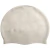 GORRO DE NATACION SILICONA - comprar en línea