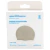 GORRO DE NATACION SILICONA