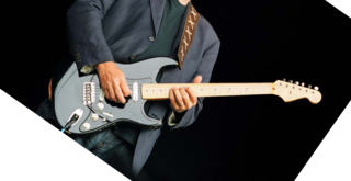 Fender