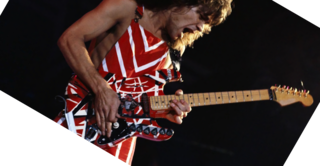 EVH