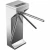 Torniquete de control de acceso DHI-ASGG101FL - comprar en línea