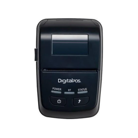 Impresora térmica portátil Digitalpos DIG-P501A