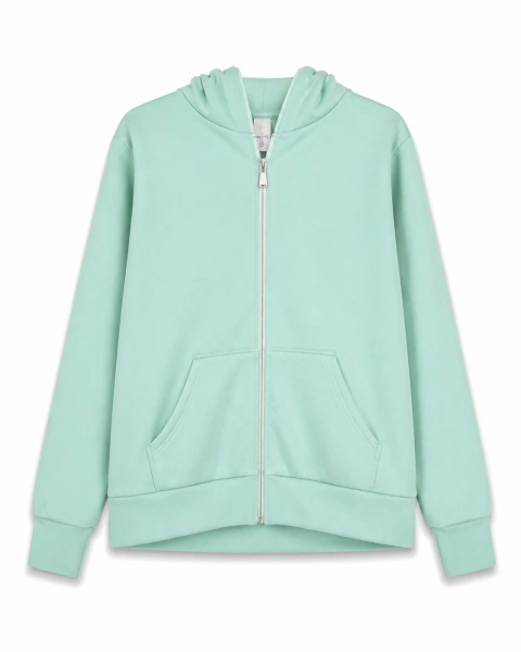 Imagen de Campera Deportiva Sarah