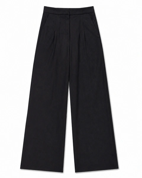 Pantalón Sastrero - comprar online