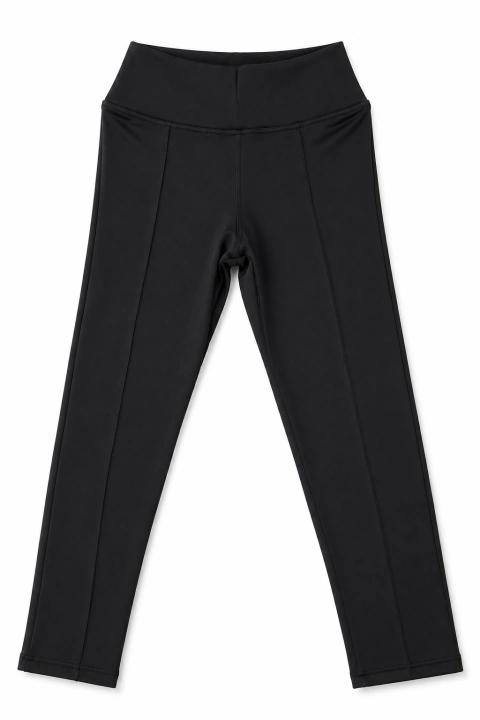 CALÇA LEGGING MONTARIA