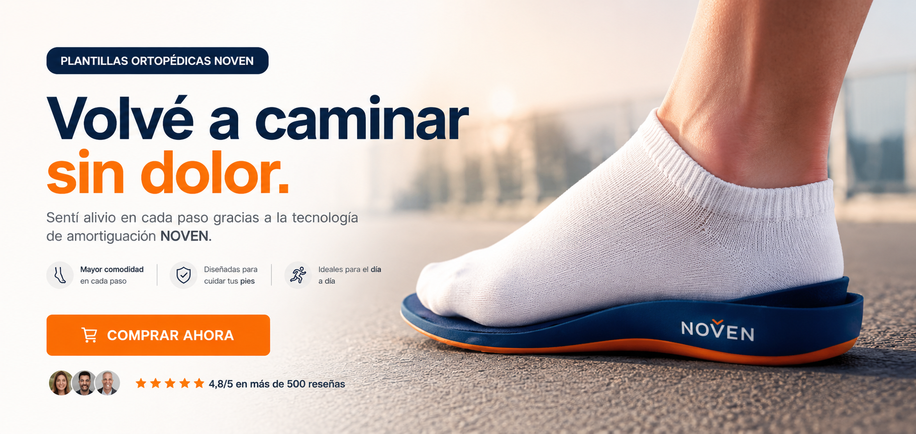 Carrusel