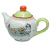 Bule 500 ml - Lar