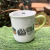 Caneca 250 ml - Lar na internet