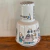 Moringa 800 ml - Lar - Edite Porcelanas