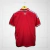 Camiseta América de Cali 2025 - comprar en línea
