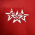 Camiseta América de Cali 2025 - Premier League Ipiales