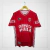 Camiseta América de Cali 2000