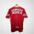 Camiseta América de Cali 2000 - comprar en línea