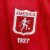 Camiseta América de Cali 2000 en internet