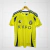 Conjunto Al-Nassr 2025
