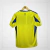 Conjunto Al-Nassr 2025 - comprar en línea