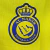 Conjunto Al-Nassr 2025 en internet