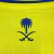 Conjunto Al-Nassr 2025 - Premier League Ipiales