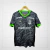 Camiseta Alternativa Atlético Nacional 2026-2027