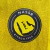 Camiseta Version Jugador Al-Nassr 2025 en internet