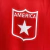Conjunto América de Cali 1981 en internet