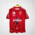 Conjunto América de Cali 1997