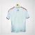 Camiseta Visitante América de Cali 2025 - comprar en línea
