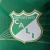 Camiseta Deportivo Cali 2025 en internet