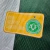 Conjunto Chapecoense 2026 - Premier League Ipiales
